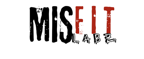 Misfit Labz